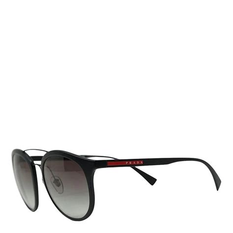 prada sung glasses|Prada unisex sunglasses.